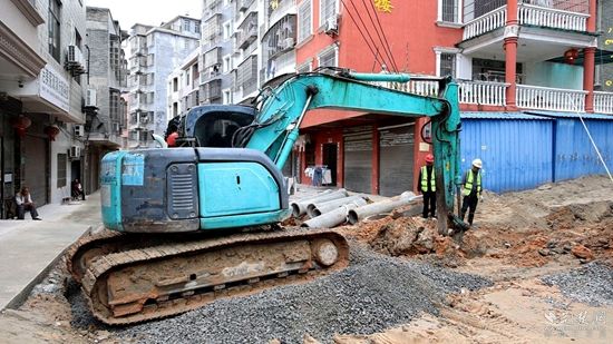 城市更新 2.jpg.jpg