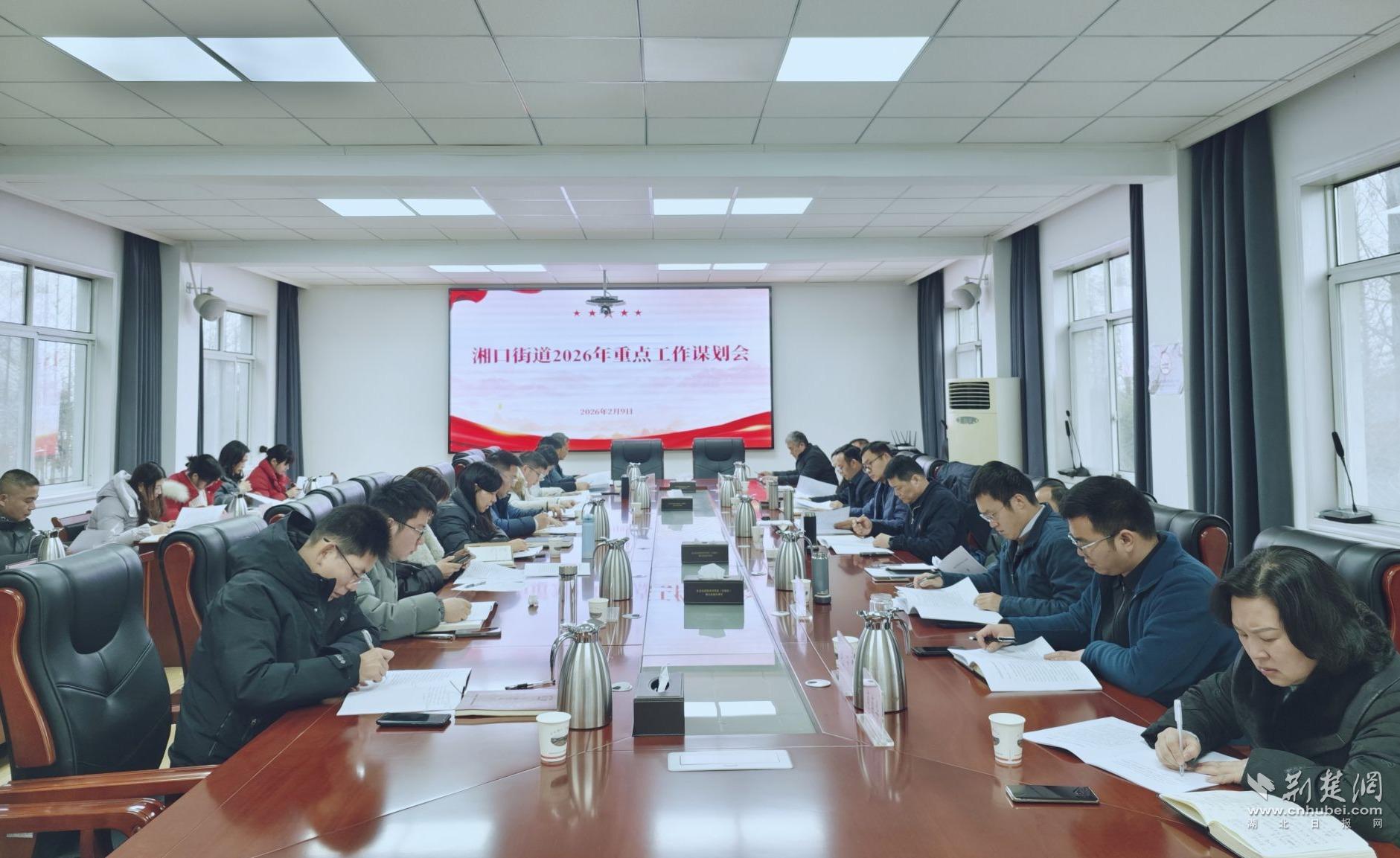 b9a4aafe0cb989c1b48356bdb12506af_1881X1153_20260210233747