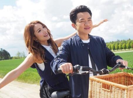 ��������{(l��n)���ۺ���