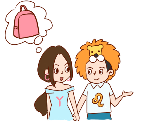 ��Ϧ�I����������Α�(y��ng)��(du��)��