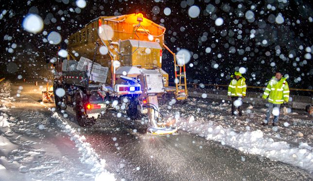 �@��(ch��ng)��ѩ����̝��������