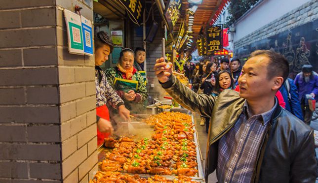 ��h�����S�a�o(w��)̎����